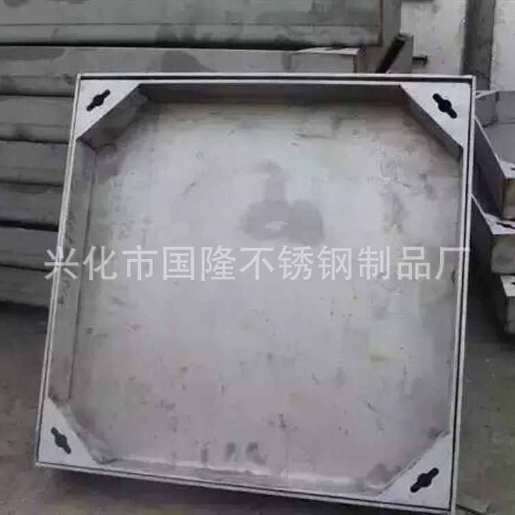 54553A0A904B62CA99FCF9297212BA