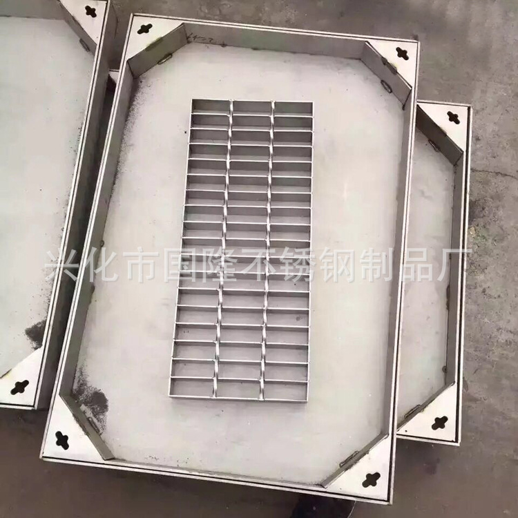 91A108668FF78C5D9E81C50D0CE7F6