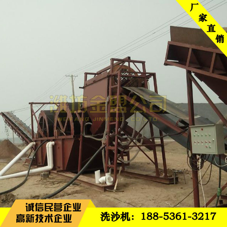 psb (2) - 副本.jpg