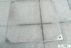 u=86897773,2811875031&fm=15&gp