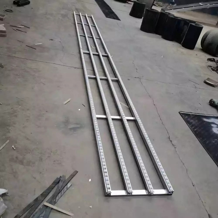 滚筒卸货滑梯 卸车神器 纸箱卸货神器 多种型号