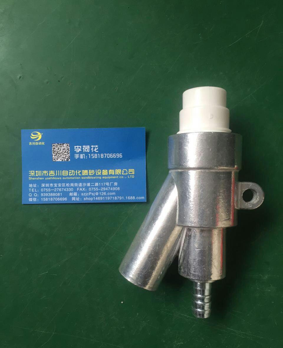 mmexport1472868495144