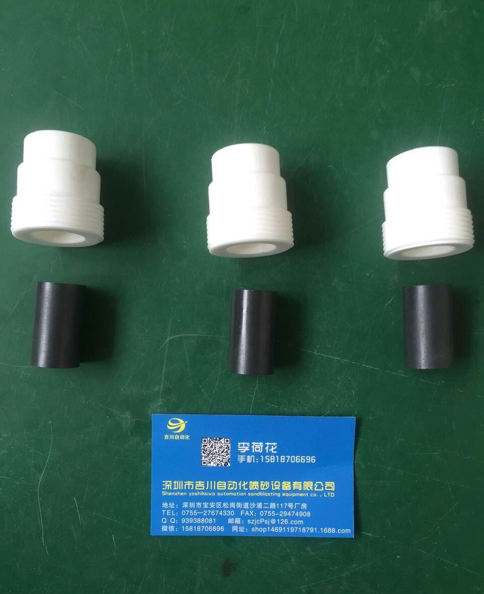 mmexport1472868519167