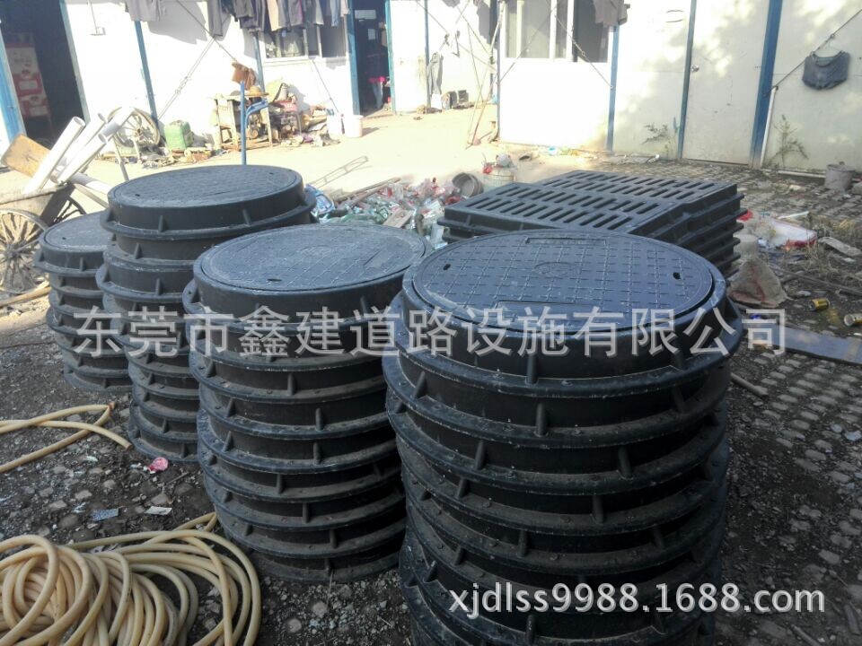 QQ图片20150114175129