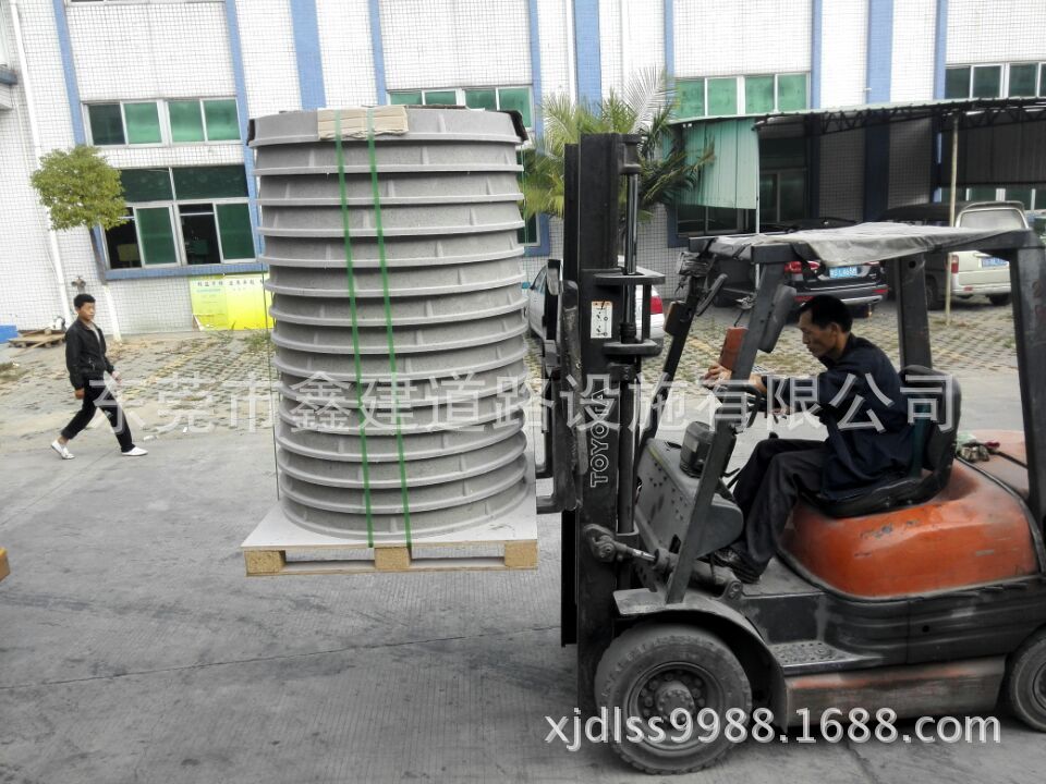 QQ图片20150126160838