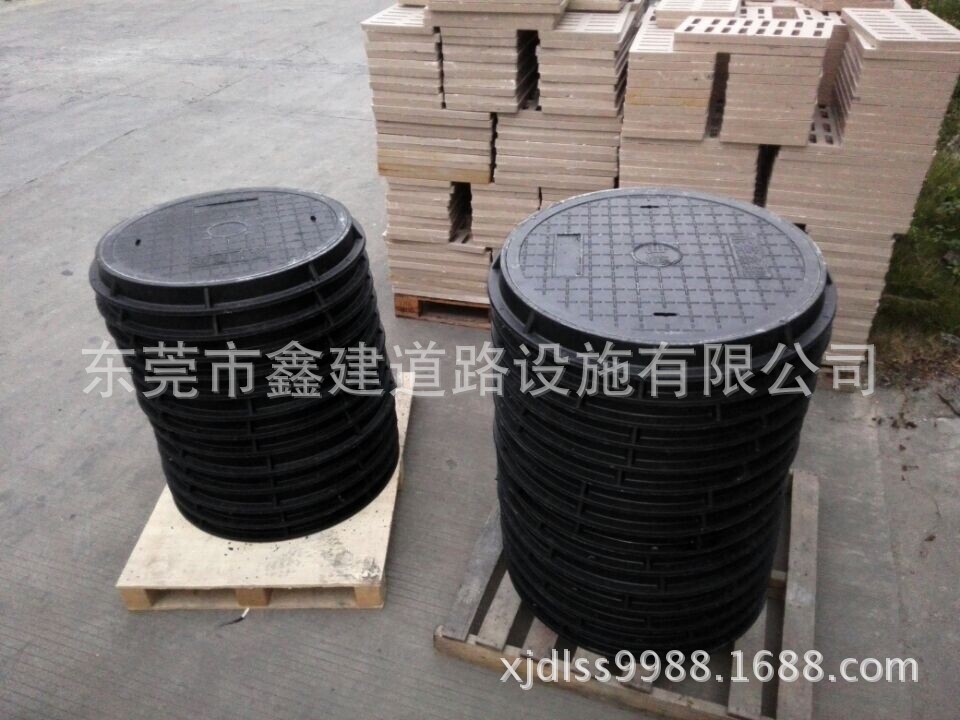 QQ图片20150114175148