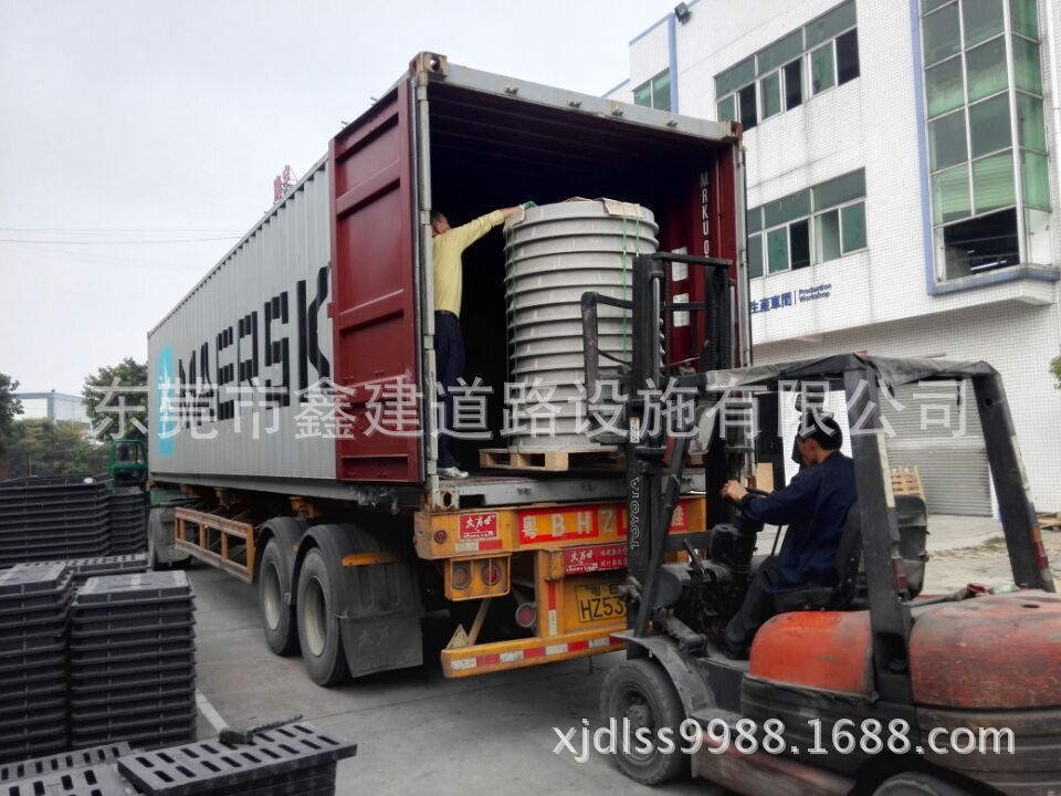 QQ图片20150126160849