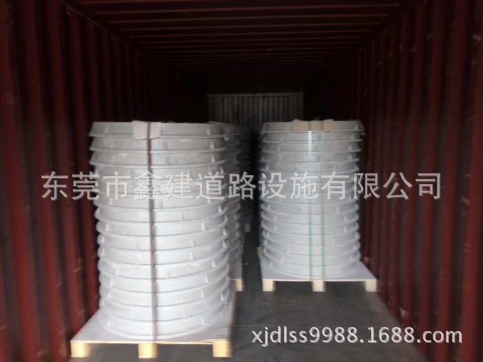 QQ图片20150126160035