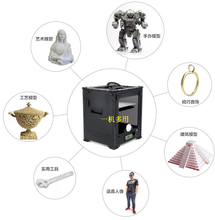 QQ图片20151114093452