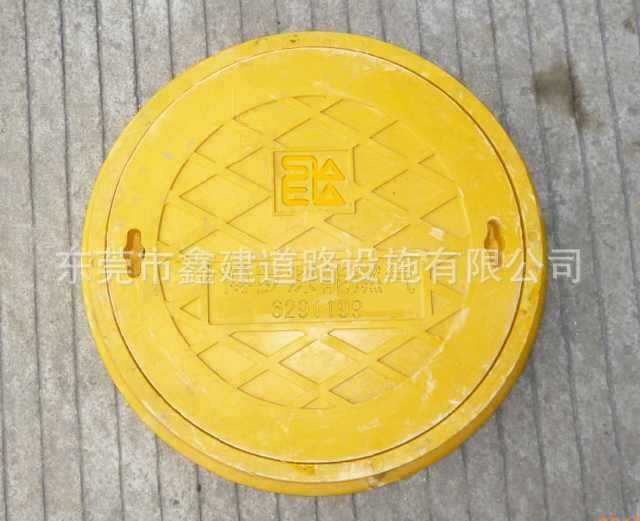 QQ图片20150114165954