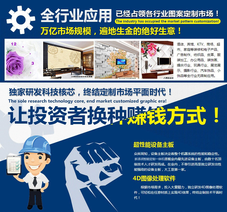 2394673428_956904634