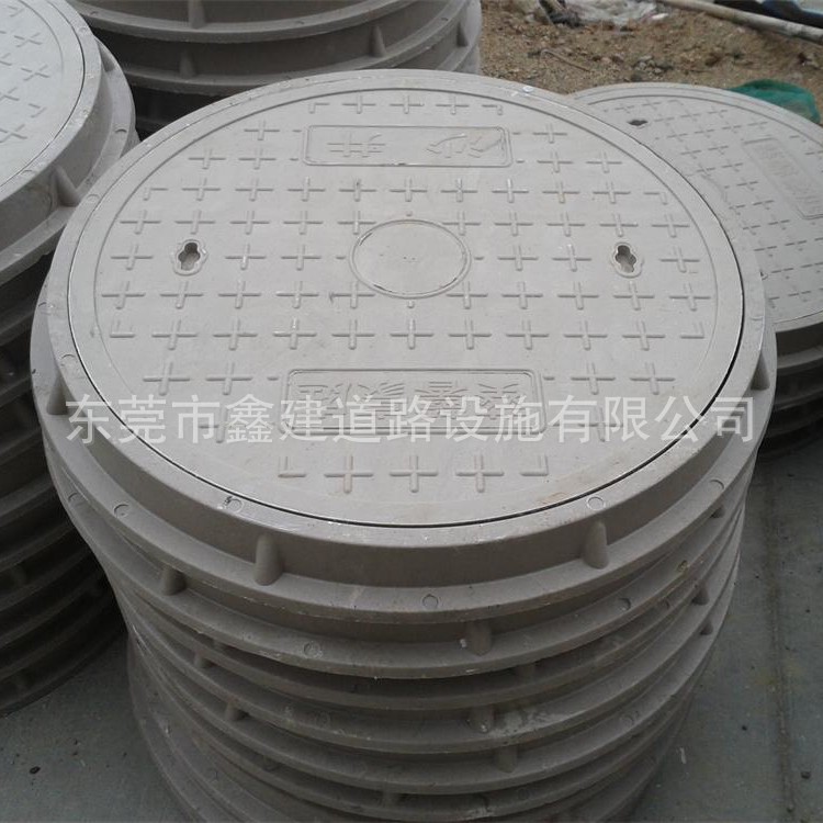 复件 QQ截图20140321083402