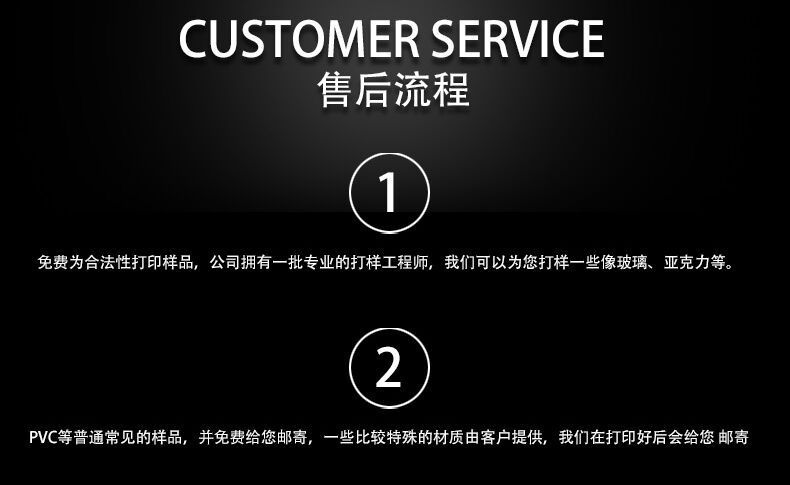 2248634797_2110008607