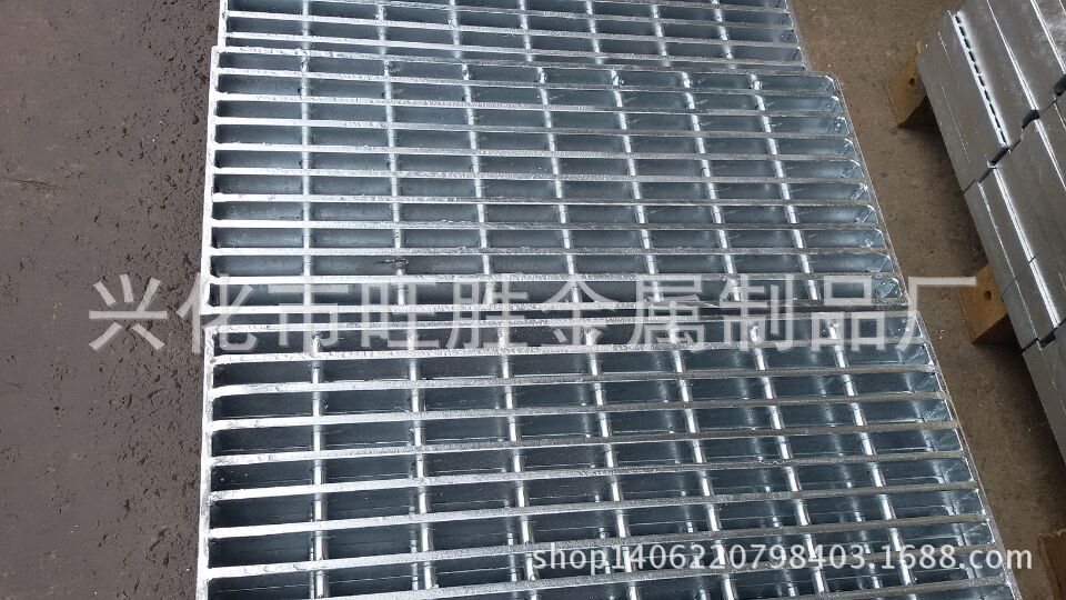 QQ图片20150811171256