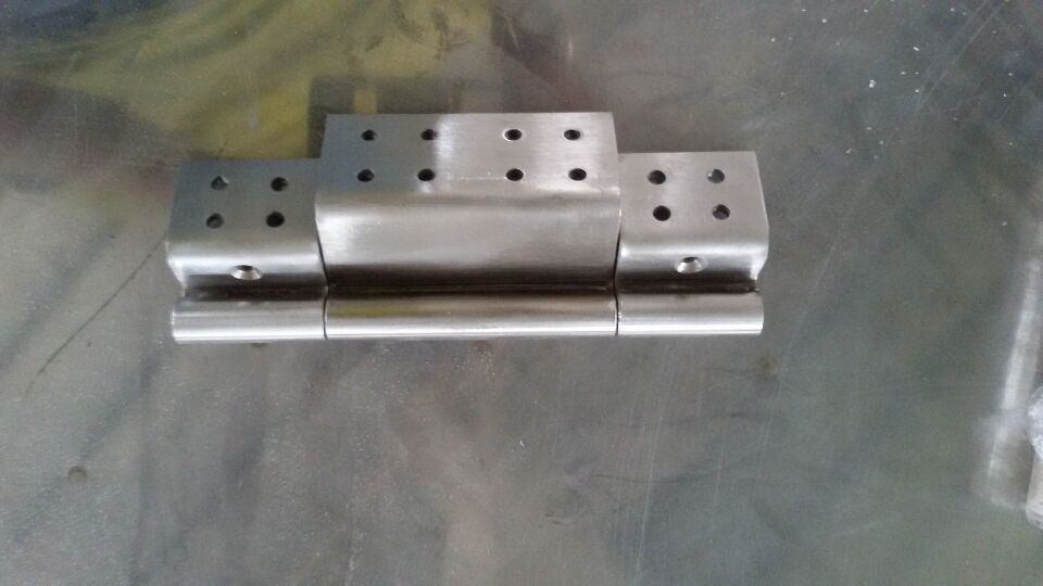 QQ图片20150811173350