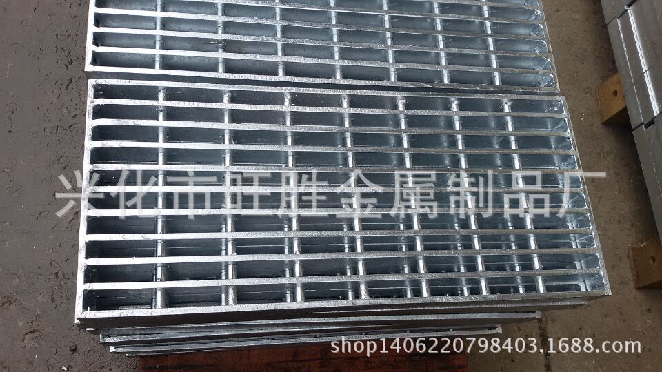 QQ图片20150811171217