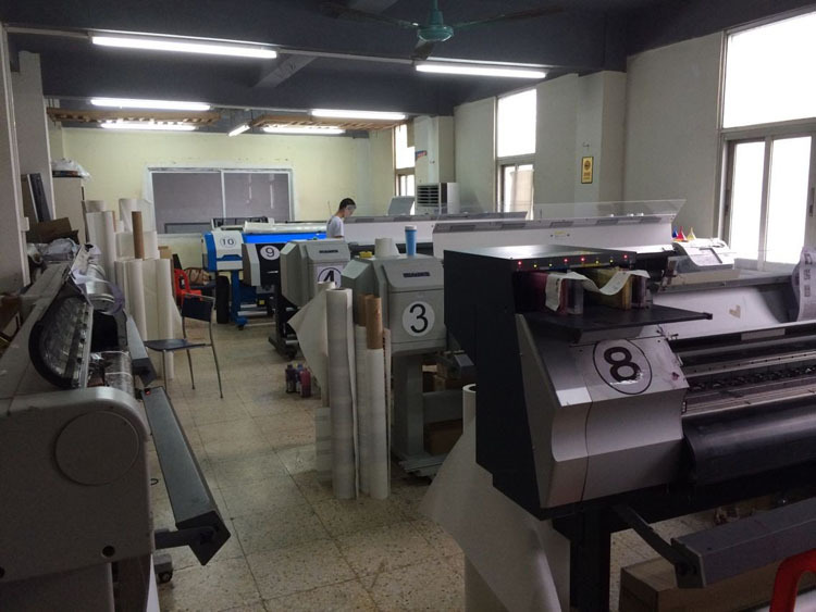 QQ图片20140807155152