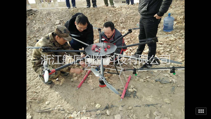 新疆51兵团_副本