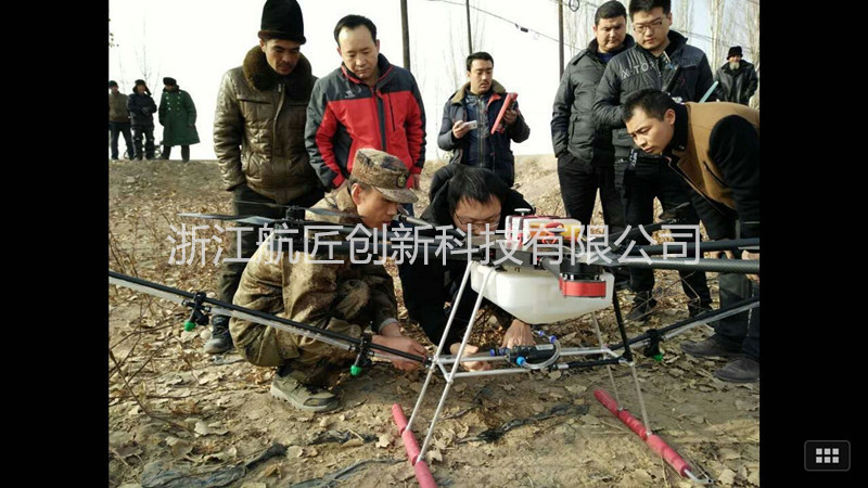 新疆53兵团 (2)_副本