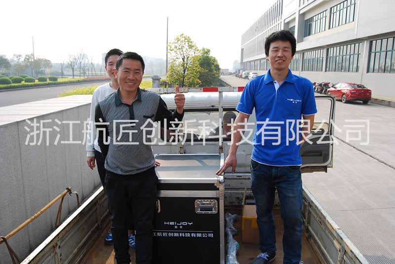 浙江龙游廖总_副本