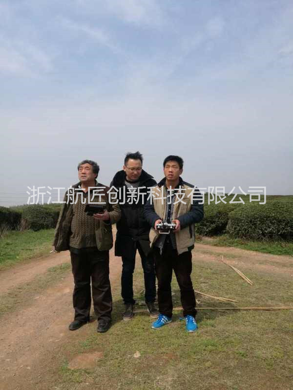 2X])CGYUHHT4Q4$]TERBXAB