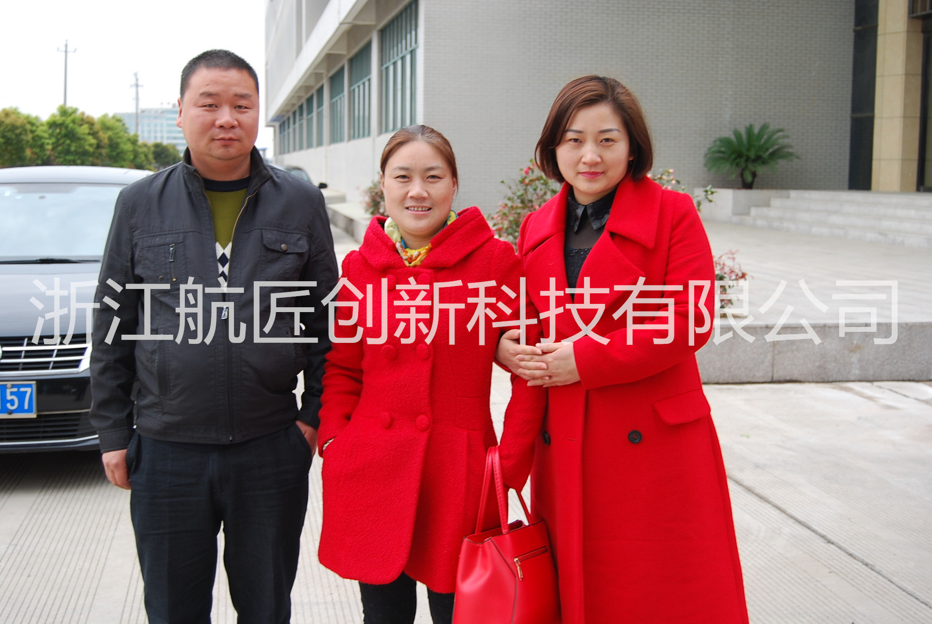 江苏泗阳刘总_副本