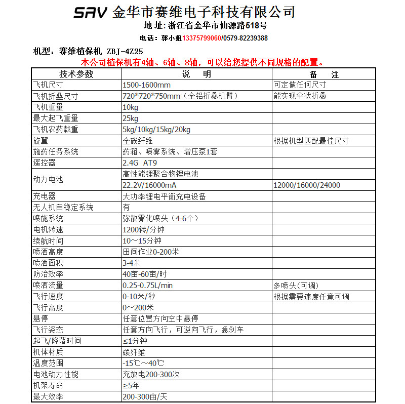 ~9(C2%E`SCLC]}WP)SLC{6D
