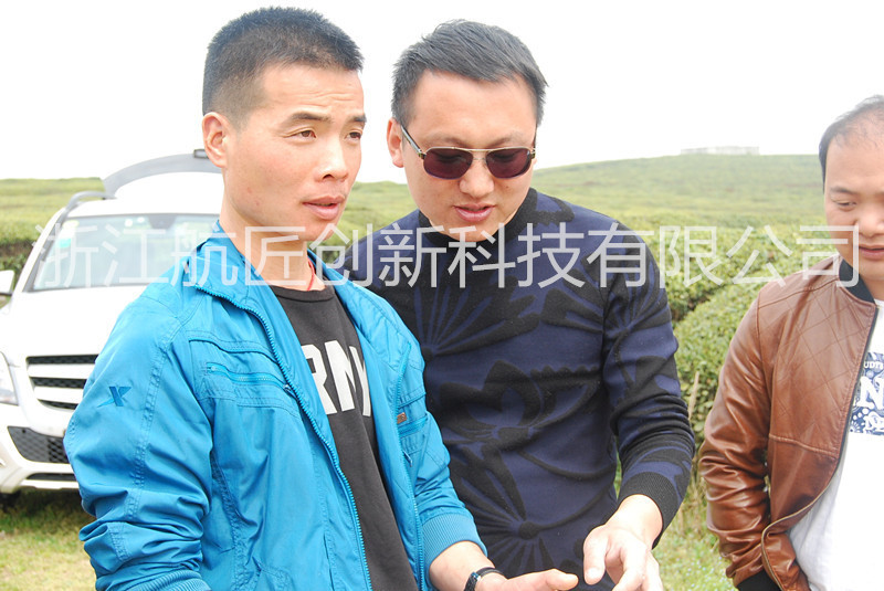 新疆库尔勒小张