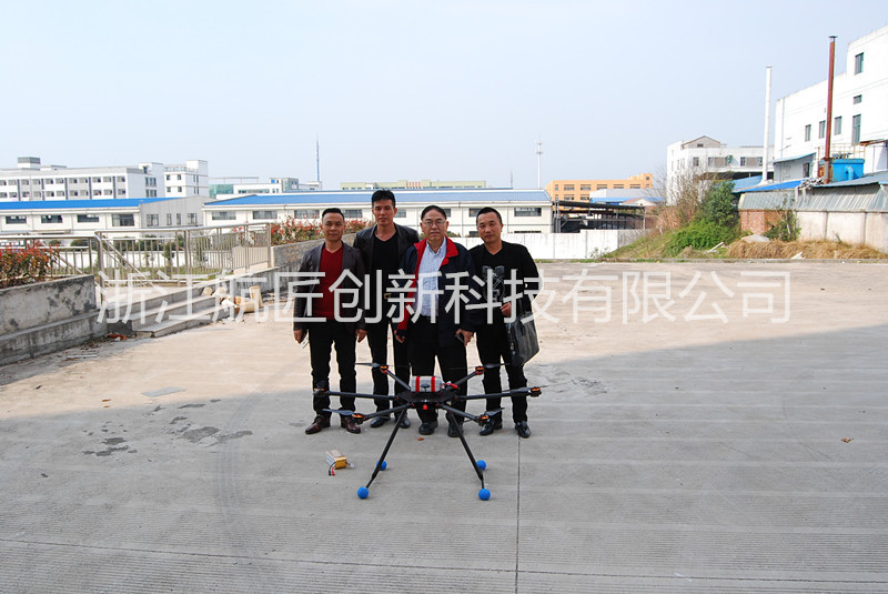 浙江台州李总_副本