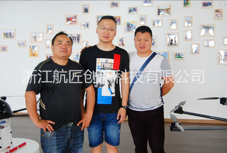 江西吉安王总_副本