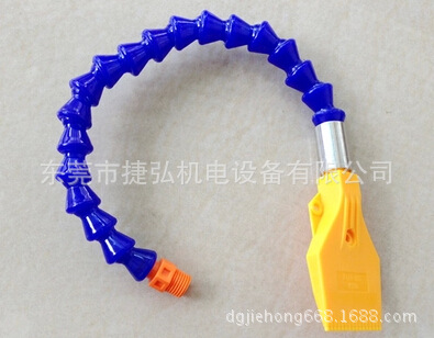 QQ截图20141211154151