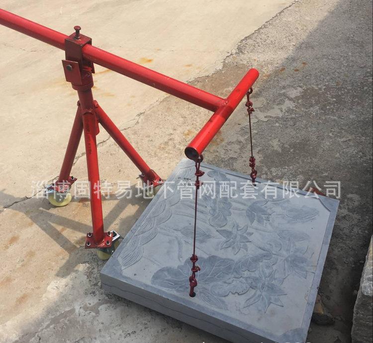 QQ图片20160705093219