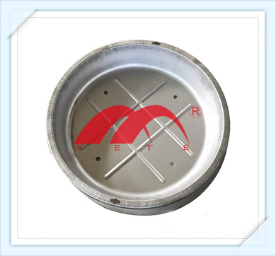 不锈钢草盆井盖_meitu_5