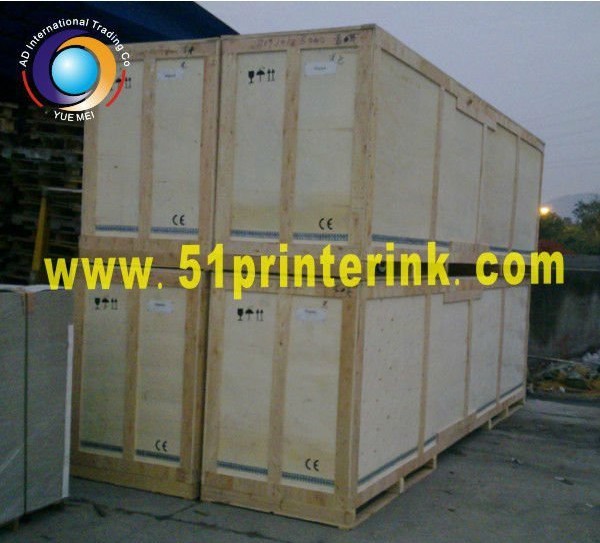 QQ图片20130816104730