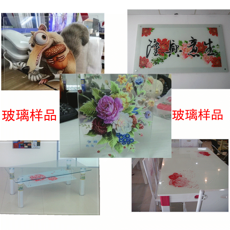 wKhQoVWJ5bmELMHvAAAAANK0_nk587