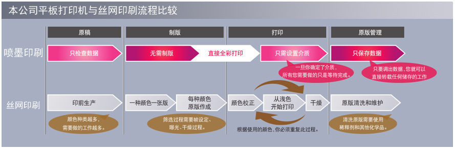 2091504568_2052329771