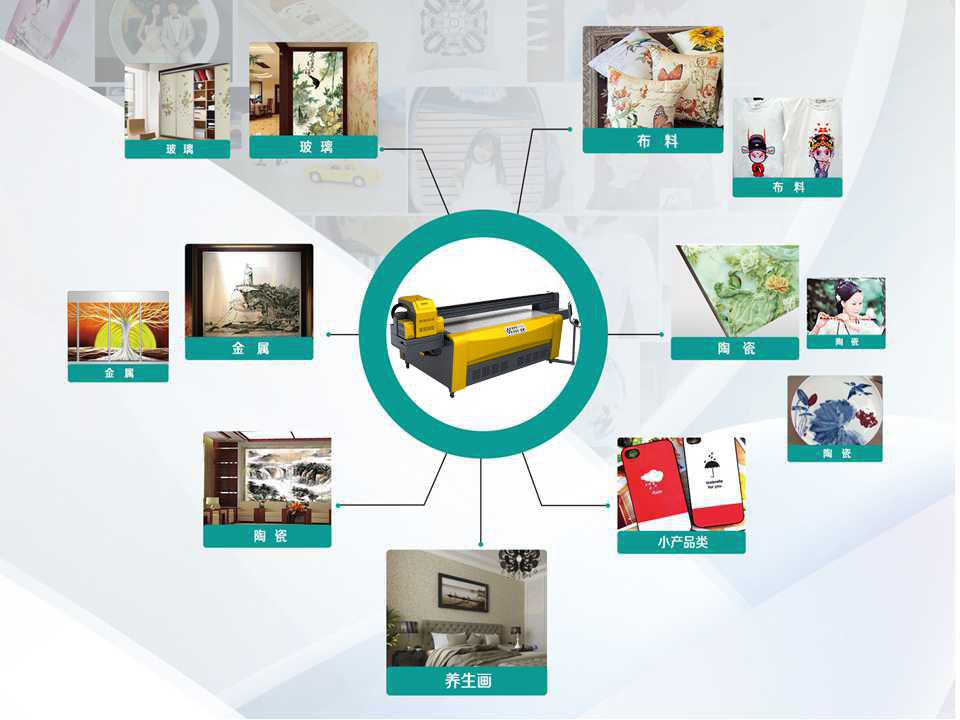 2465270925_1046090898