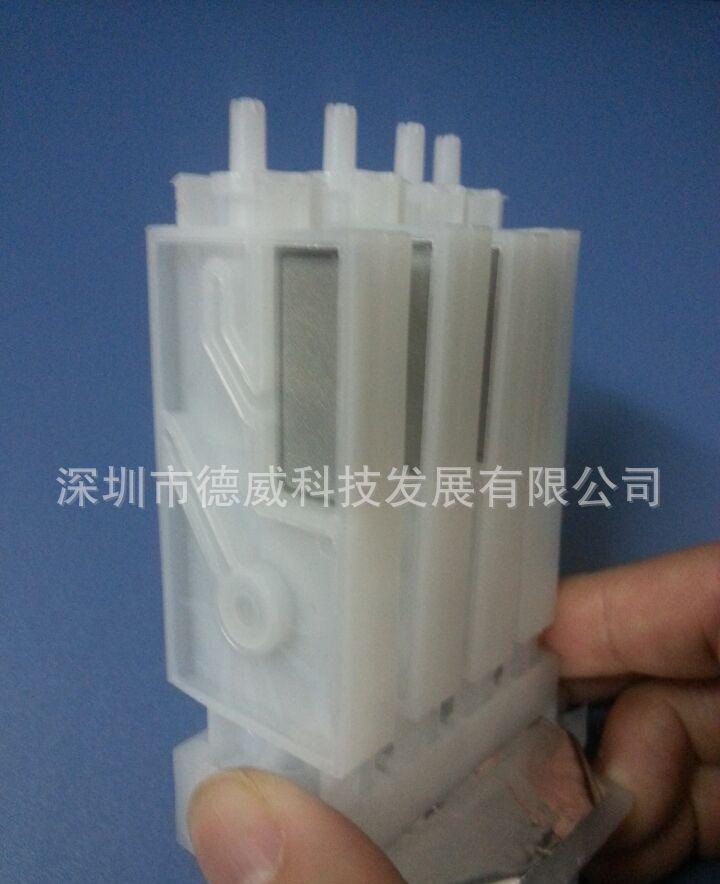 QQ图片20160303173114