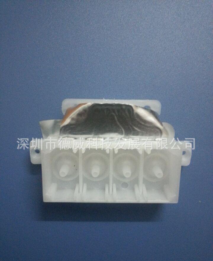 QQ图片20160303173151