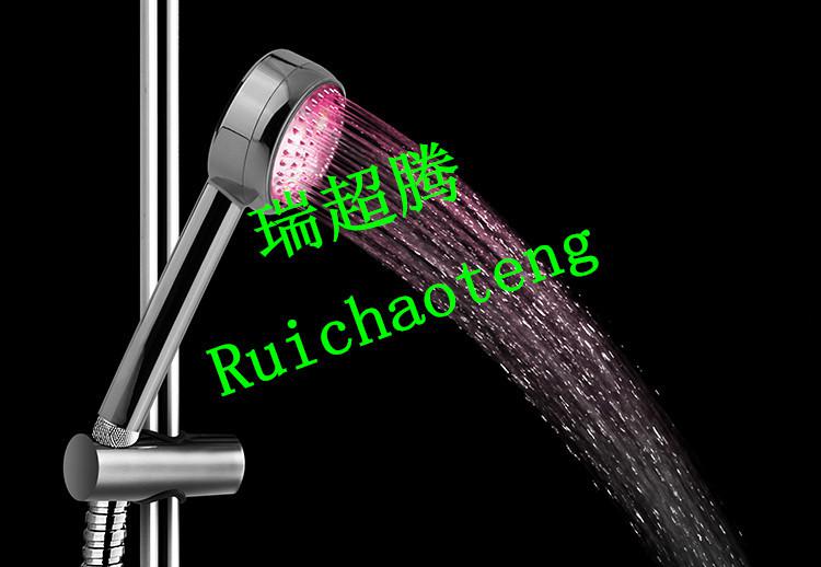 花洒2 绿色_副本