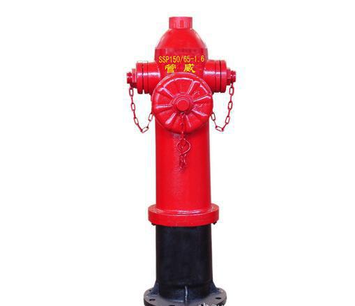 QQ截图20160831202141