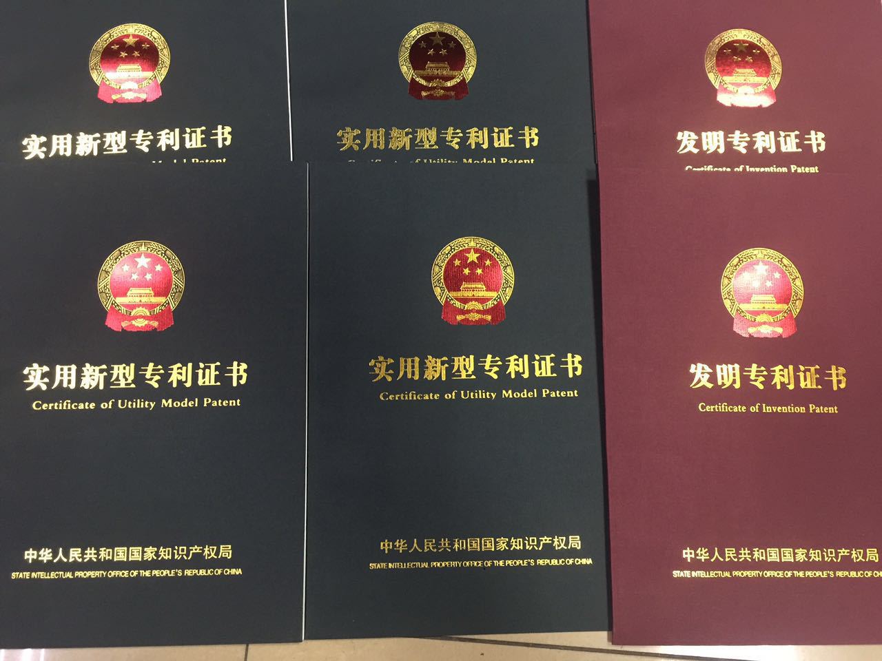 720F6A461F621ADF2EBA6951FB059E