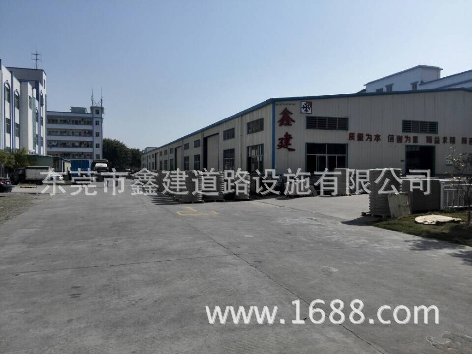 QQ图片20150123114157