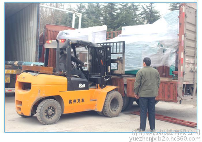 越振YZZKHG饲料烘干机，滚筒烘干机，锯末烘干机，木屑烘干机，烘干机厂家