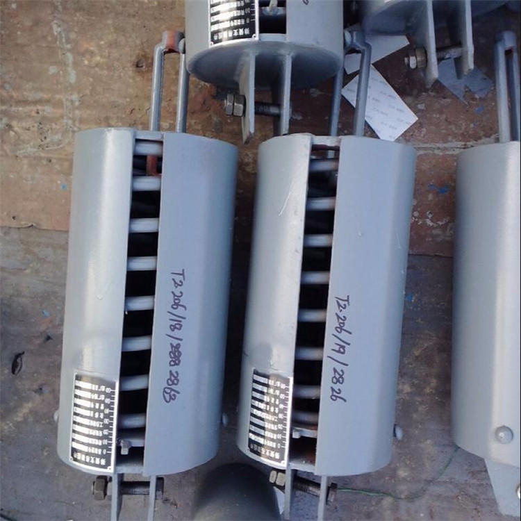 志昂 管夹来电咨询 管夹经久耐用