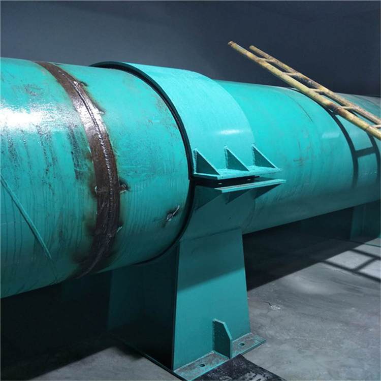 志昂 管夹来电咨询 管夹经久耐用