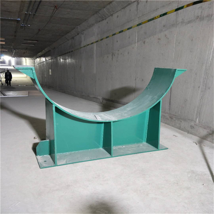 志昂 管夹来电咨询 管夹经久耐用