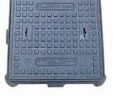 u=938356195,1498328946&fm=23&g