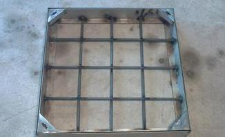 u=708462874,4034285176&fm=15&g