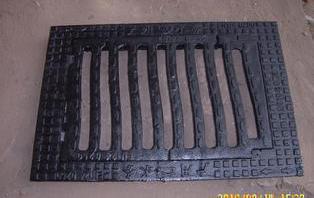 u=3888070283,3995014326&fm=21&